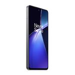 OnePlus Nord CE 4 Lite 5G 8/256GB DualSIM, strieborná