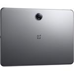 OnePlus Pad 2 Wi-fi, šedá