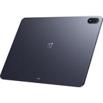 OnePlus Pad 3 12/256 GB Wi-fi, sivá
