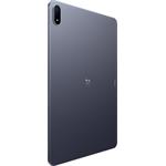 OnePlus Pad 3 12/256 GB Wi-fi, sivá