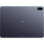OnePlus Pad 3 12/256GB Wi-fi, šedá