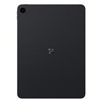 OnePlus Pad Go 2 5G 8GB/256GB Shadow Black