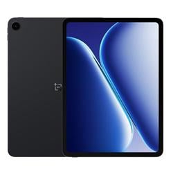 OnePlus Pad Go 2 5G 8GB/256GB Shadow Black