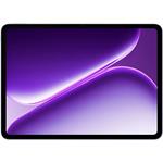 OnePlus Pad Go 2 WiFi  8GB/128GB Lavender Drift