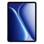 OnePlus Pad Go 2 WiFi  8GB/128GB Shadow Black