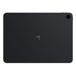 OnePlus Pad Go 2 WiFi  8GB/128GB Shadow Black
