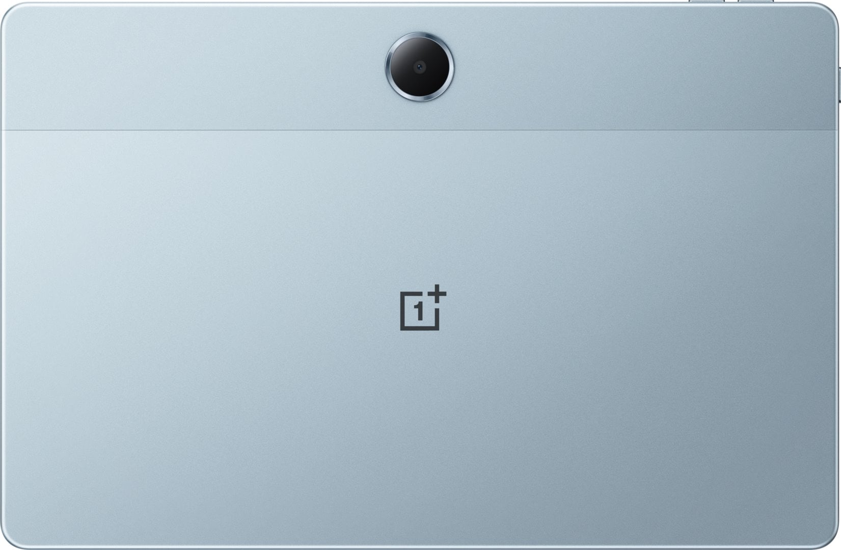 OnePlus Pad Lite LTE 8/128GB, Aero Blue