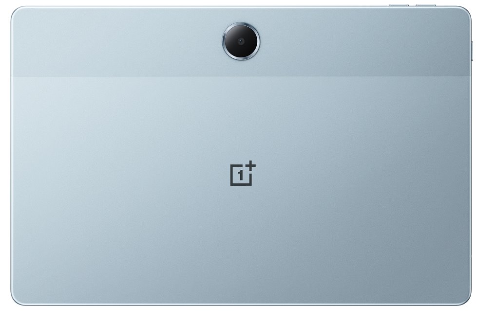 OnePlus Pad Lite WiFi 6/128 GB, aerodynamická modrá
