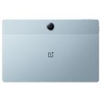 OnePlus Pad Lite WiFi 6/128 GB, aerodynamická modrá