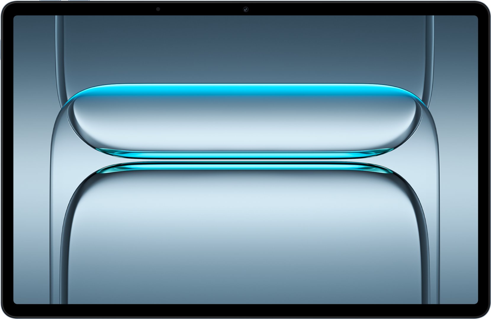 OnePlus Pad Lite WiFi 6/128GB, Aero Blue