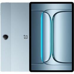OnePlus Pad Lite WiFi 6/128GB, Aero Blue