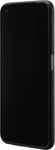 OnePlus Silicone Bumper Kryt pro Nord CE 2 Lite černý
