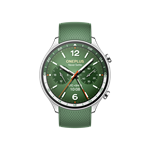 OnePlus Watch 2R Forest Green