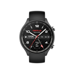 OnePlus Watch 2R Gunmetal Gray