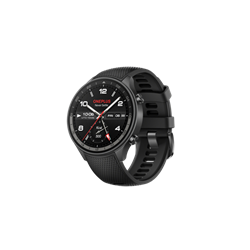 OnePlus Watch 2R Gunmetal Gray