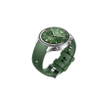 OnePlus Watch 2R Lesná zelená