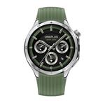 OnePlus Watch 3 Emerald Titanium