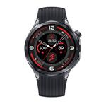 OnePlus Watch 3 Obsidian Titanium