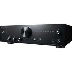 Onkyo A-9010/B