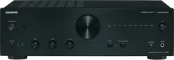 Onkyo A-9050/B