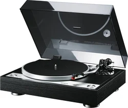 Onkyo CP-1050