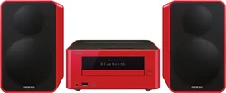 Onkyo CS-265/R, červený