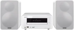Onkyo CS-265DAB/W