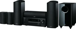 Onkyo HT-S5805