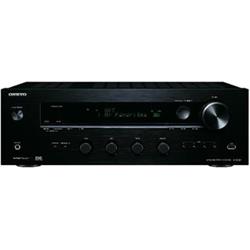 Onkyo TX-8130/B