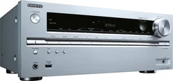 Onkyo TX-NR646/S