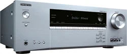 Onkyo TX-SR444/S