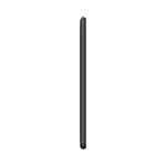 ONYX BOOX GO 6 (Gen II), plum
