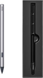 ONYX BOOX InkSense Plus, aktivní stylus