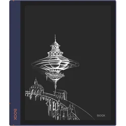 ONYX BOOX Note Air 2