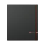ONYX BOOX Note Air 3