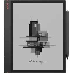 ONYX BOOX Note Air 3