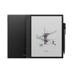 ONYX BOOX NOTE AIR 5 C