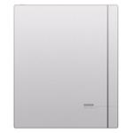 ONYX BOOX NOTE MAX, 13,3", 128GB