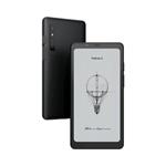 ONYX BOOX PALMA 2, čierna, 6,13", 128 GB