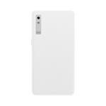 ONYX BOOX PALMA 2 PRO COLOR, biela
