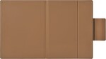 ONYX BOOX pouzdro pro GO 10.3 (Gen1 a Gen2), mocha