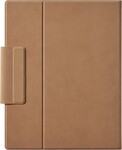 ONYX BOOX pouzdro pro GO 10.3 (Gen1 a Gen2), mocha