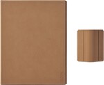ONYX BOOX pouzdro pro GO 10.3 (Gen1 a Gen2), mocha