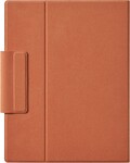 ONYX BOOX pouzdro pro GO 10.3 (Gen1 a Gen2), orange