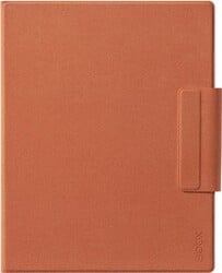 ONYX BOOX pouzdro pro GO 10.3 (Gen1 a Gen2), orange