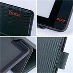 ONYX BOOX pouzdro pro MAX LUMI / MAX LUMI 2 / TAB X