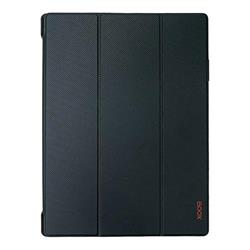 ONYX BOOX pouzdro pro MAX LUMI / MAX LUMI 2 / TAB X