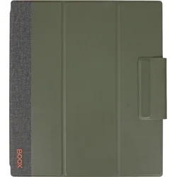ONYX BOOX pouzdro pro NOTE AIR 2 Plus, magnetické, šedé