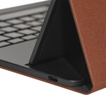 ONYX BOOX pouzdro pro NOTE AIR 5/6 C s klávesnicí, hnědé