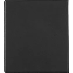 ONYX BOOX pouzdro pro PAGE/GO 7 Color, magnetické, černé